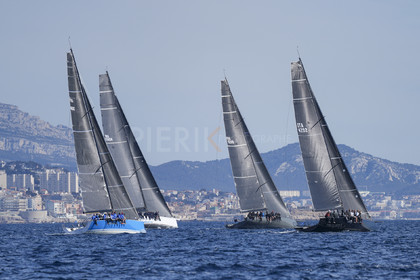 SNIM23_Pierik_J3-09858.jpg