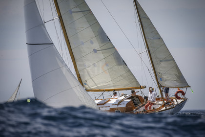 A29X0613.jpg