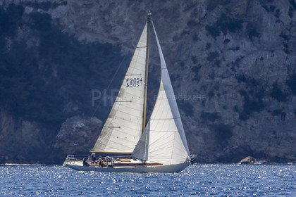 A29X9296.jpg