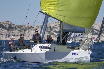 SNIM_©PierikJeannoutot-05583.jpg