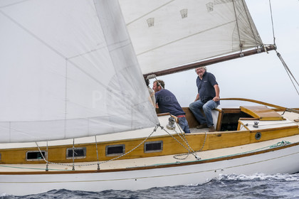 A29X9444.jpg