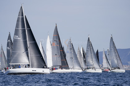 SNIM23_Pierik_J3-09788.jpg