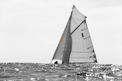 O60A7305.jpg