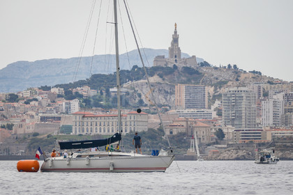 A29X0560.jpg