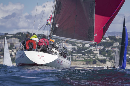 SNIM_©PierikJeannoutot-06157.jpg