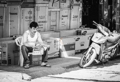 Phan thiet-15.jpg