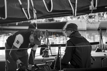 SNIM23_Pierik-5024.jpg