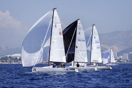 J70-0973.jpg
