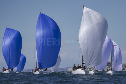 SNIM_©PierikJeannoutot-06187.jpg