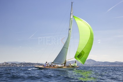 O60A8682.jpg