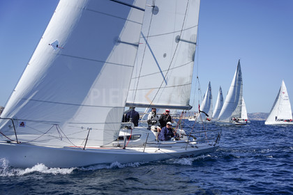 SNIM23_Pierik-6092.jpg