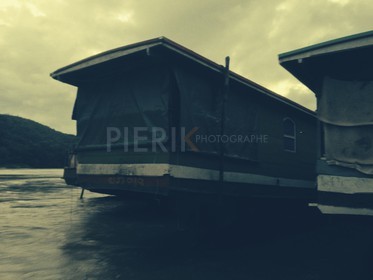 photo.jpg