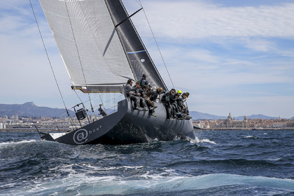 A29X0574.jpg