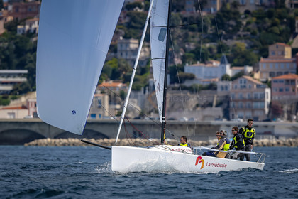 A29X6763.jpg