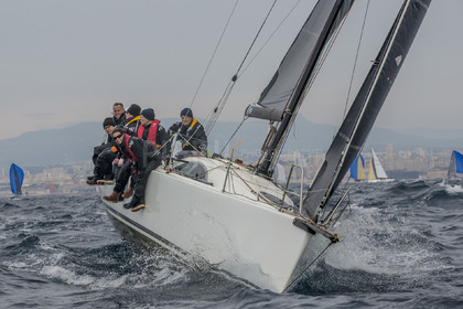 A29X6420.jpg