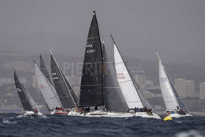 SNIM_©PierikJeannoutot-0803.jpg