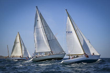 O60A0171.jpg