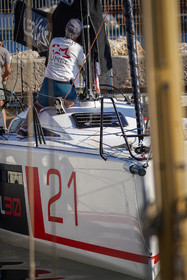 DSC09729.jpg