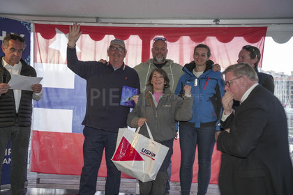SNIM_©PierikJeannoutot-06687.jpg