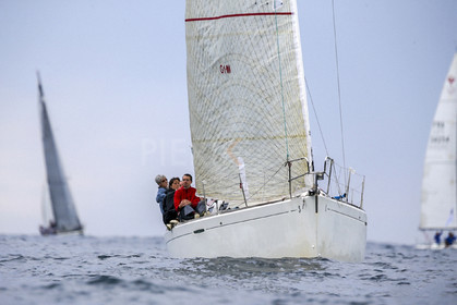 VireVire2014-302.jpg