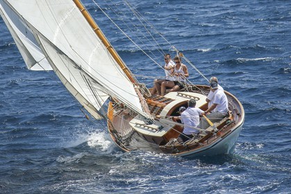 A29X1483.jpg