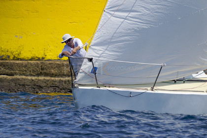 VVP_2023-6966.jpg