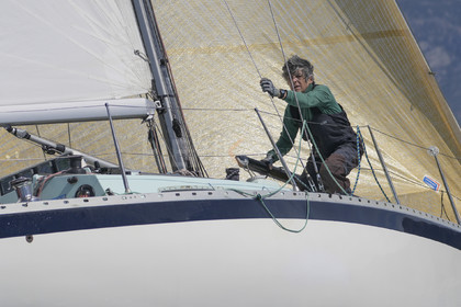 SNIM23_Pierik_J3-09267.jpg