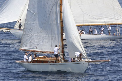O60A1440.jpg