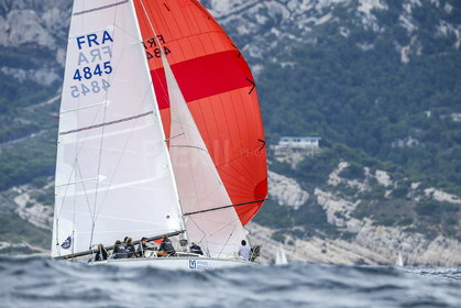 VireVire2014-252.jpg