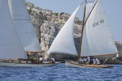 VVP_2023-07639.jpg