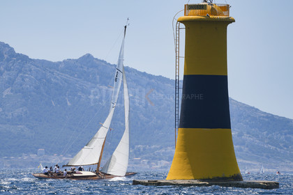 VVP_2023-08413.jpg