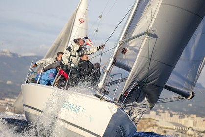 A29X9825.jpg