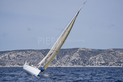 SNIM23_Pierik_J4-00020.jpg