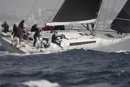 SNIM_©PierikJeannoutot-0985.jpg