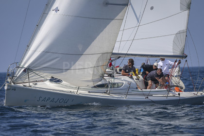 A29X1821.jpg