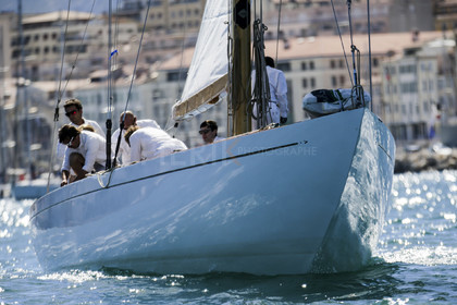 A29X8390.jpg