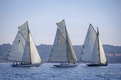 A29X7106.jpg