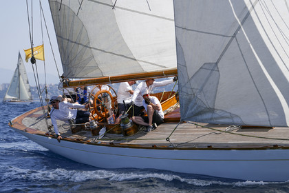 _DSC7807-b.jpg