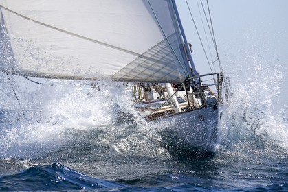 A29X9199.jpg