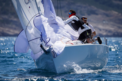 SNIM_J3 2022-02964.jpg