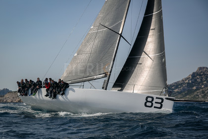 O60A1684.jpg