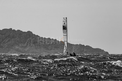 A29X4572.jpg