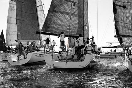 _DSC0507.jpg