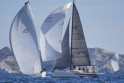 SNIM23_Pierik_J3-09737.jpg