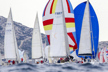 VireVire2014-269.jpg