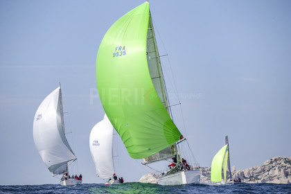 A29X0085.jpg