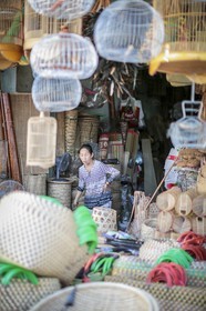 BenTre-83.jpg
