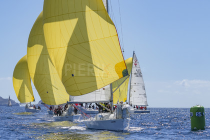 SNIM23_Pierik-08165.jpg