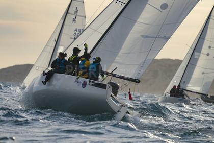 SNIM_©PierikJeannoutot-04056.jpg