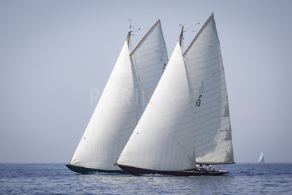 A29X7216.jpg